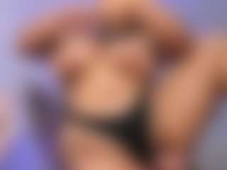 samanthaa-collinss's Live Sex Cam Show