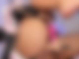 samanthaa-collinss's Live Sex Cam Show