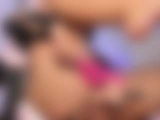 samanthaa-collinss's Live Sex Cam Show