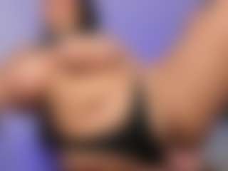 samanthaa-collinss's Live Sex Cam Show