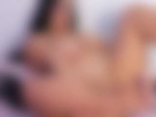 samanthaa-collinss's Live Sex Cam Show