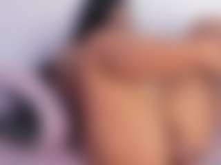 samanthaa-collinss's Live Sex Cam Show