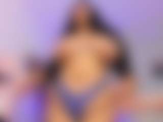 samanthaa-collinss's Live Sex Cam Show