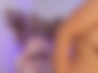 samanthaa-collinss's Live Sex Cam Show