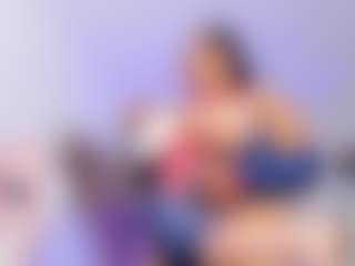 samanthaa-collinss's Live Sex Cam Show