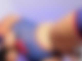 Live cam show with samanthaa-collinss - Brown Eyes Teen (18+) on nudelive.tv