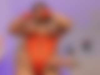 samanthaa-collinss's Live Sex Cam Show