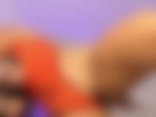 samanthaa-collinss's Live Sex Cam Show