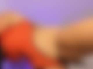 samanthaa-collinss's Live Sex Cam Show
