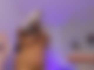 samanthaa-collinss's Live Sex Cam Show