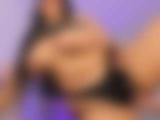 samanthaa-collinss's Live Sex Cam Show