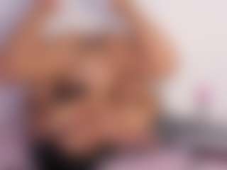 samanthaa-collinss's Live Sex Cam Show