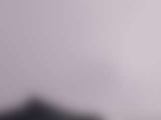 samanthaa-collinss's Live Sex Cam Show