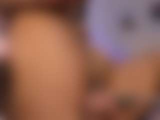 samanthaa-collinss's Live Sex Cam Show