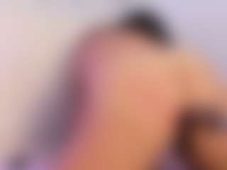 Live cam show with samanthaa-collinss - Sexwebcam Teen (18+) on instabang