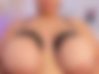 samanthaa-collinss's Live Sex Cam Show