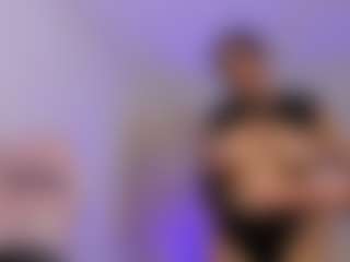 samanthaa-collinss's Live Sex Cam Show