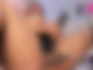 samanthaa-collinss's Live Sex Cam Show