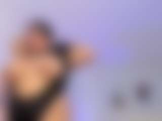 samanthaa-collinss's Live Sex Cam Show