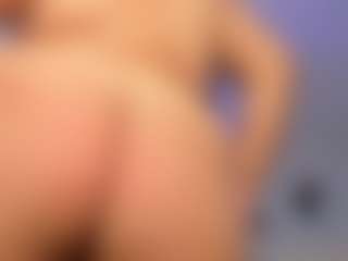 Live cam show with samanthaa-collinss - BBW on Milfs Live