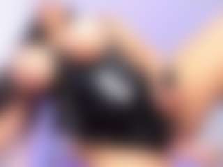 Live cam show with samanthaa-collinss - Butt Plug on Streamer API