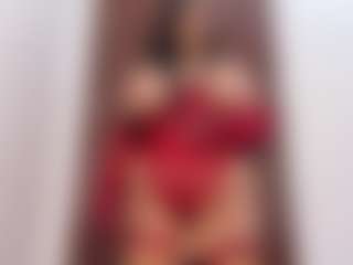 samanthaa-collinss's Live Sex Cam Show