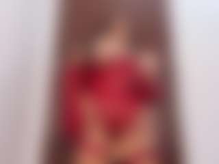 samanthaa-collinss's Live Sex Cam Show