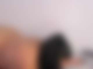 samanthaa-collinss's Live Sex Cam Show