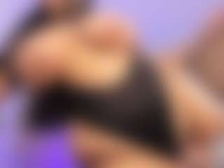 samanthaa-collinss's Live Sex Cam Show