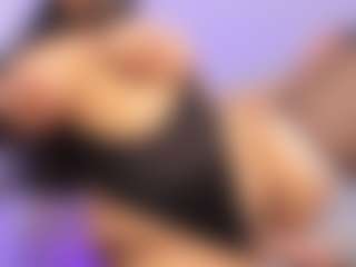 samanthaa-collinss's Live Sex Cam Show