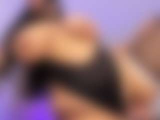 samanthaa-collinss's Live Sex Cam Show