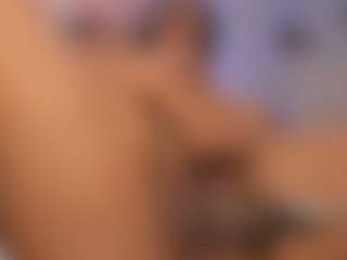 samanthaa-collinss's Live Sex Cam Show