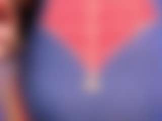 samanthaa-collinss's Live Sex Cam Show