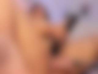 samanthaa-collinss's Live Sex Cam Show