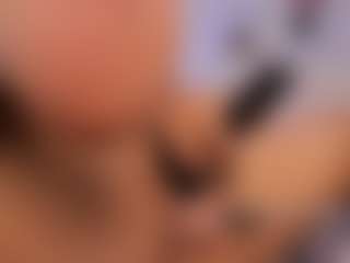 samanthaa-collinss's Live Sex Cam Show