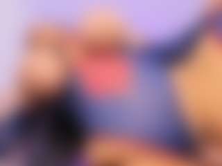 samanthaa-collinss's Live Sex Cam Show