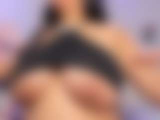 samanthaa-collinss's Live Sex Cam Show