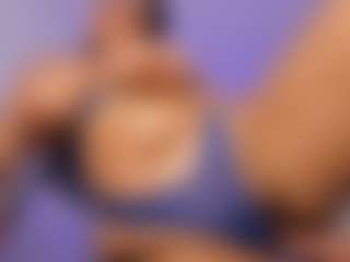 Live cam show with samanthaa-collinss - White on xplaylive.com | colombia