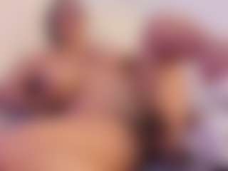 Live cam show with samanthaa-collinss - BBW on xplaylive.com