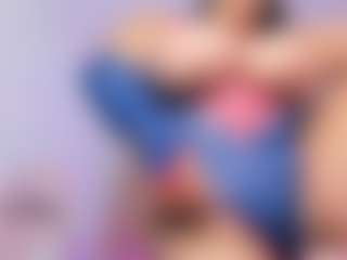 samanthaa-collinss's Live Sex Cam Show