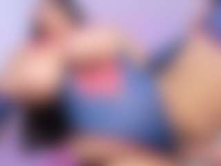 samanthaa-collinss's Live Sex Cam Show