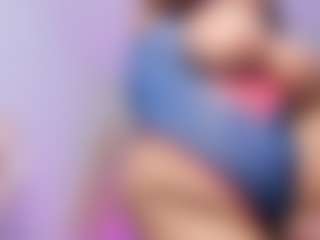 samanthaa-collinss's Live Sex Cam Show