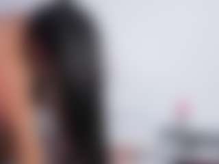 samanthaa-collinss's Live Sex Cam Show