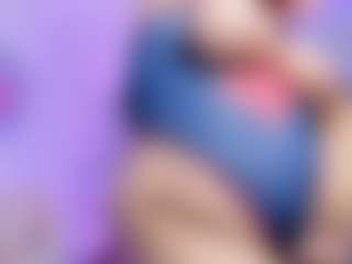 samanthaa-collinss's Live Sex Cam Show