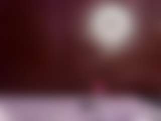 samanthaa-collinss's Live Sex Cam Show