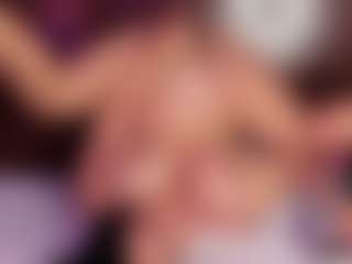 samanthaa-collinss's Live Sex Cam Show
