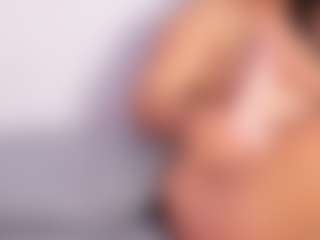 samanthaa-collinss's Live Sex Cam Show