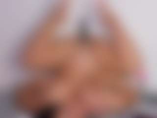 samanthaa-collinss's Live Sex Cam Show