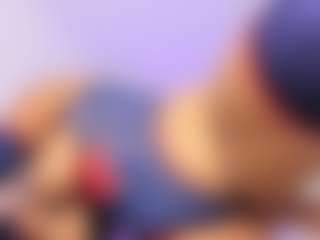 Live cam show with samanthaa-collinss - Butt Plug on Mixed Magazine Live