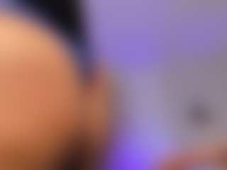 samanthaa-collinss's Live Sex Cam Show